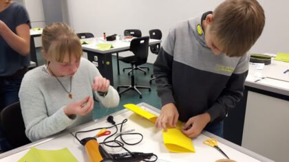 17.10.24 Herbstakademie2017 22