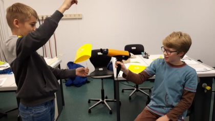 17.10.24 Herbstakademie2017 23