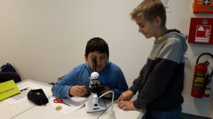 17.10.24 Herbstakademie2017 24