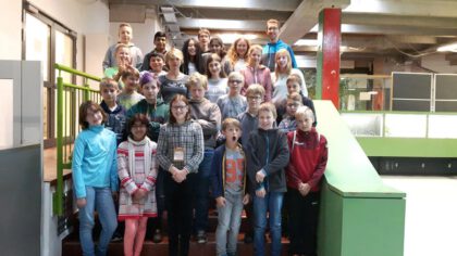 17.10.24 Herbstakademie2017 26