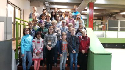 17.10.24 Herbstakademie2017 27