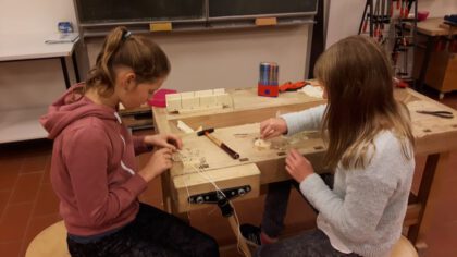 17.10.24 Herbstakademie2017 28