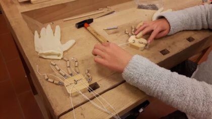 17.10.24 Herbstakademie2017 29