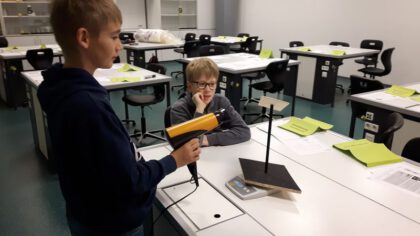 17.10.24 Herbstakademie2017 30