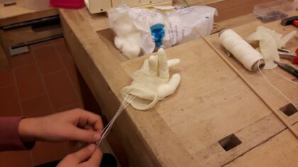 17.10.24 Herbstakademie2017 31