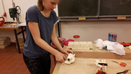 17.10.24 Herbstakademie2017 32