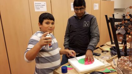 17.10.24 Herbstakademie2017 33