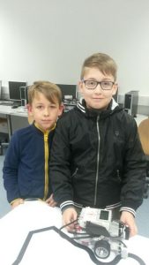 17.10.24 Herbstakademie2017 34