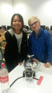 17.10.24 Herbstakademie2017 35