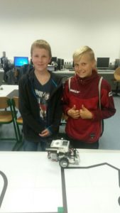 17.10.24 Herbstakademie2017 36