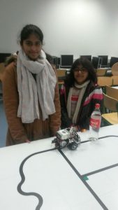 17.10.24 Herbstakademie2017 37