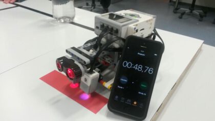 17.10.24 Herbstakademie2017 38