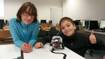 17.10.24 Herbstakademie2017 39