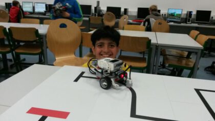 17.10.24 Herbstakademie2017 40