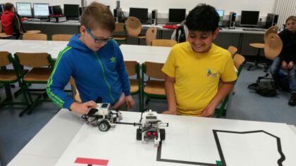 17.10.24 Herbstakademie2017 41