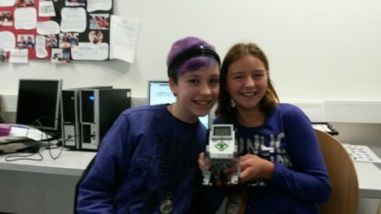 17.10.24 Herbstakademie2017 42