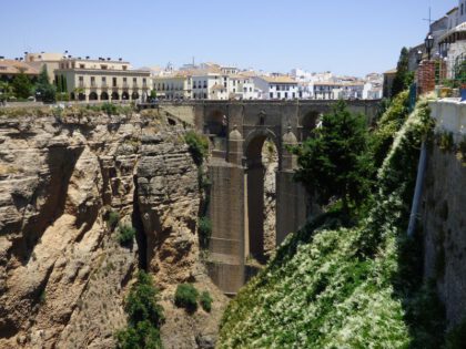 17.10.25 Sprachfahrt Malaga2017 04