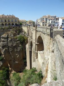 17.10.25 Sprachfahrt Malaga2017 06