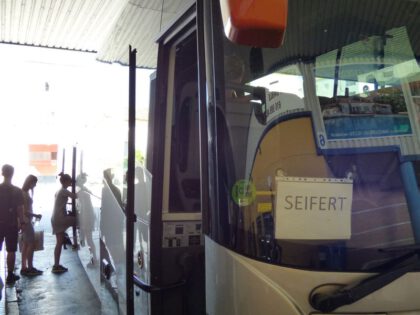 17.10.25 Sprachfahrt Malaga2017 07