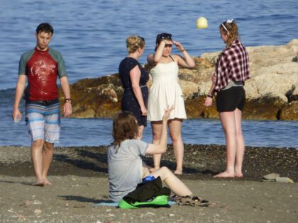 17.10.25 Sprachfahrt Malaga2017 09