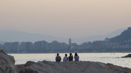 17.10.25 Sprachfahrt Malaga2017 10