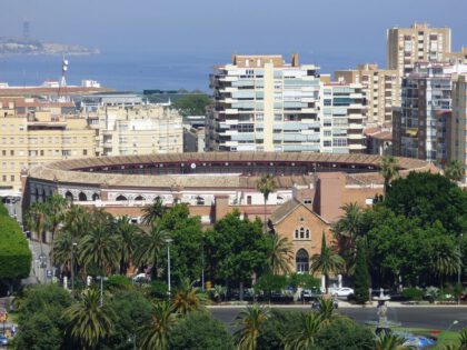 17.10.25 Sprachfahrt Malaga2017 13