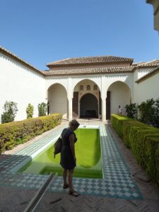 17.10.25 Sprachfahrt Malaga2017 15