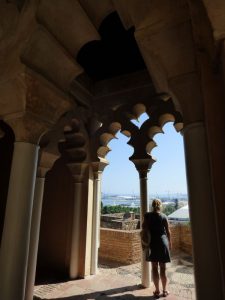 17.10.25 Sprachfahrt Malaga2017 16