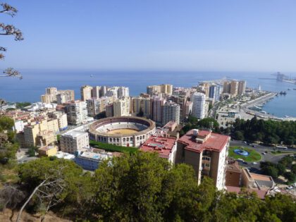 17.10.25 Sprachfahrt Malaga2017 17