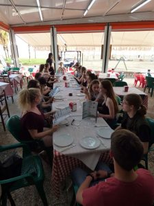 17.10.25 Sprachfahrt Malaga2017 20