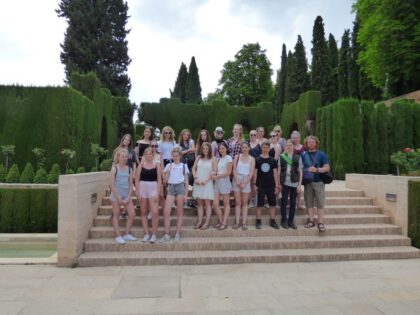 17.10.25 Sprachfahrt Malaga2017 29