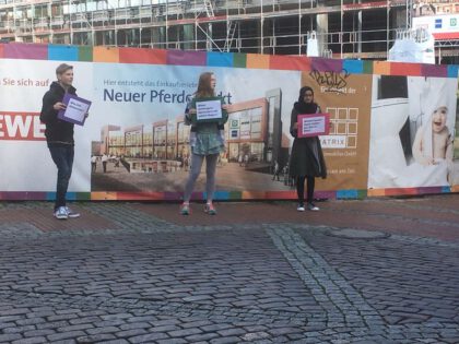 17.10.30 Aktion Plastik 02