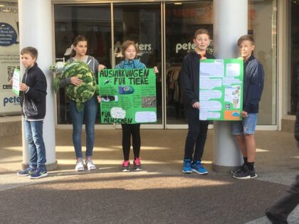 17.10.30 Aktion Plastik 03