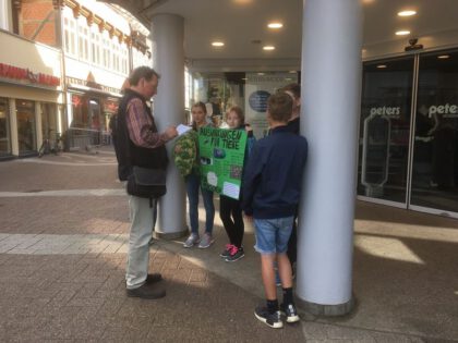 17.10.30 Aktion Plastik 04