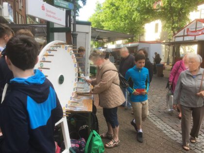 17.10.30 Aktion Plastik 05