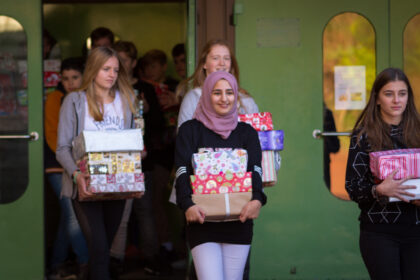 17.11.17 Weihnachtspaeckchen 01