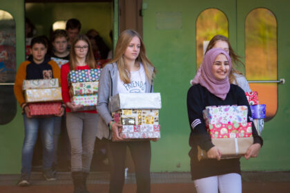 17.11.17 Weihnachtspaeckchen 02