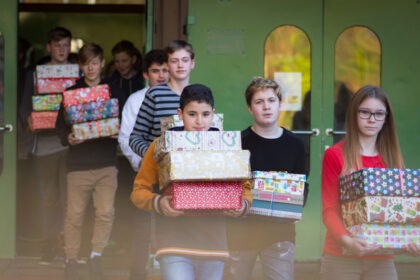 17.11.17 Weihnachtspaeckchen 03