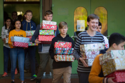 17.11.17 Weihnachtspaeckchen 04