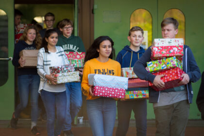 17.11.17 Weihnachtspaeckchen 05