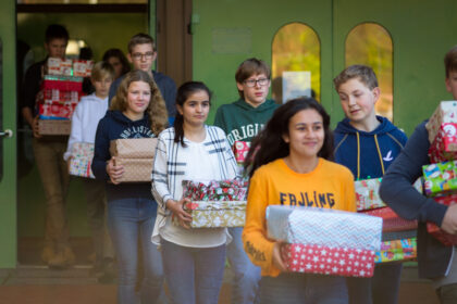 17.11.17 Weihnachtspaeckchen 06