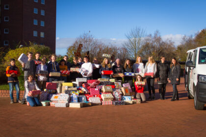 17.11.17 Weihnachtspaeckchen 08