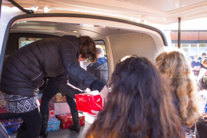 17.11.17 Weihnachtspaeckchen 10