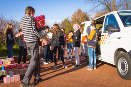 17.11.17 Weihnachtspaeckchen 13