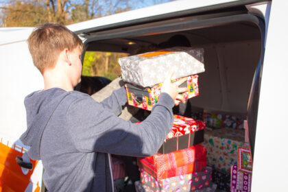 17.11.17 Weihnachtspaeckchen 15