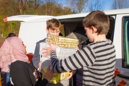 17.11.17 Weihnachtspaeckchen 16