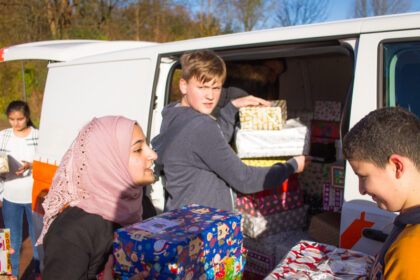 17.11.17 Weihnachtspaeckchen 17