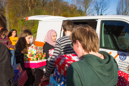 17.11.17 Weihnachtspaeckchen 18