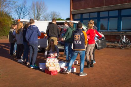 17.11.17 Weihnachtspaeckchen 19