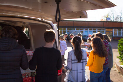 17.11.17 Weihnachtspaeckchen 20